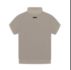 los angeles t shirt design Essential T-Shirt for Sale by designsmaster99